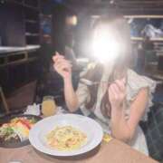 ヒメ日記 2025/06/22 22:01 投稿 薫子【カオルコ】 ピンクコレクション大阪キタ店