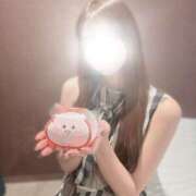 ヒメ日記 2025/06/23 18:21 投稿 薫子【カオルコ】 ピンクコレクション大阪キタ店