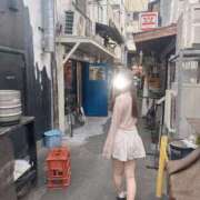 ヒメ日記 2025/06/24 14:09 投稿 薫子【カオルコ】 ピンクコレクション大阪キタ店