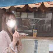 ヒメ日記 2025/06/26 16:10 投稿 薫子【カオルコ】 ピンクコレクション大阪キタ店