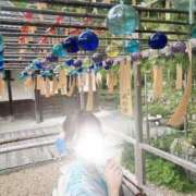 ヒメ日記 2025/06/28 15:19 投稿 薫子【カオルコ】 ピンクコレクション大阪キタ店