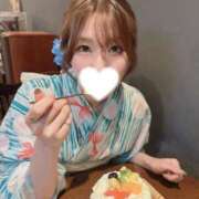 ヒメ日記 2025/06/28 17:11 投稿 薫子【カオルコ】 ピンクコレクション大阪キタ店