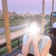 ヒメ日記 2025/06/28 21:25 投稿 薫子【カオルコ】 ピンクコレクション大阪キタ店