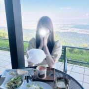 ヒメ日記 2025/07/01 19:10 投稿 薫子【カオルコ】 ピンクコレクション大阪キタ店