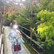 ヒメ日記 2025/07/02 16:29 投稿 薫子【カオルコ】 ピンクコレクション大阪キタ店