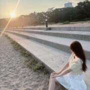 ヒメ日記 2025/07/02 17:59 投稿 薫子【カオルコ】 ピンクコレクション大阪キタ店