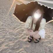 ヒメ日記 2025/07/03 17:54 投稿 薫子【カオルコ】 ピンクコレクション大阪キタ店