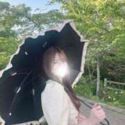 ヒメ日記 2025/07/05 13:34 投稿 薫子【カオルコ】 ピンクコレクション大阪キタ店