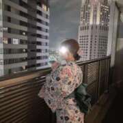 ヒメ日記 2025/07/05 19:49 投稿 薫子【カオルコ】 ピンクコレクション大阪キタ店