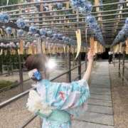 ヒメ日記 2025/07/05 21:45 投稿 薫子【カオルコ】 ピンクコレクション大阪キタ店