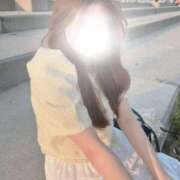 ヒメ日記 2025/07/05 22:49 投稿 薫子【カオルコ】 ピンクコレクション大阪キタ店