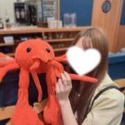 ヒメ日記 2025/07/06 13:09 投稿 薫子【カオルコ】 ピンクコレクション大阪キタ店