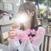 ヒメ日記 2025/07/07 12:29 投稿 薫子【カオルコ】 ピンクコレクション大阪キタ店