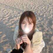 ヒメ日記 2025/07/09 14:49 投稿 薫子【カオルコ】 ピンクコレクション大阪キタ店