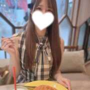 ヒメ日記 2025/07/10 13:29 投稿 薫子【カオルコ】 ピンクコレクション大阪キタ店