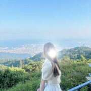 ヒメ日記 2025/07/10 14:19 投稿 薫子【カオルコ】 ピンクコレクション大阪キタ店