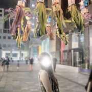 ヒメ日記 2025/07/12 12:59 投稿 薫子【カオルコ】 ピンクコレクション大阪キタ店