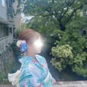 ヒメ日記 2025/07/12 22:59 投稿 薫子【カオルコ】 ピンクコレクション大阪キタ店