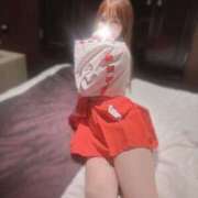 ヒメ日記 2025/07/14 17:48 投稿 薫子【カオルコ】 ピンクコレクション大阪キタ店