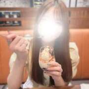 ヒメ日記 2025/07/14 18:50 投稿 薫子【カオルコ】 ピンクコレクション大阪キタ店