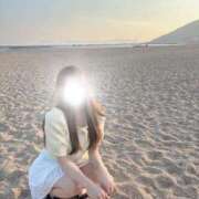 ヒメ日記 2025/07/14 22:39 投稿 薫子【カオルコ】 ピンクコレクション大阪キタ店