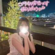 ヒメ日記 2025/07/19 13:20 投稿 薫子【カオルコ】 ピンクコレクション大阪キタ店