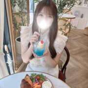 ヒメ日記 2025/07/21 10:09 投稿 薫子【カオルコ】 ピンクコレクション大阪キタ店