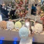 ヒメ日記 2025/07/21 20:39 投稿 薫子【カオルコ】 ピンクコレクション大阪キタ店