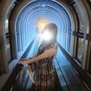 ヒメ日記 2025/07/22 17:11 投稿 薫子【カオルコ】 ピンクコレクション大阪キタ店