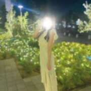 ヒメ日記 2025/07/24 22:15 投稿 薫子【カオルコ】 ピンクコレクション大阪キタ店