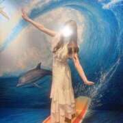 ヒメ日記 2025/07/25 12:49 投稿 薫子【カオルコ】 ピンクコレクション大阪キタ店