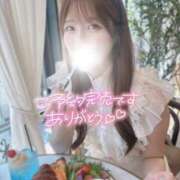 ヒメ日記 2025/07/26 16:20 投稿 薫子【カオルコ】 ピンクコレクション大阪キタ店