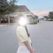 ヒメ日記 2025/07/26 19:13 投稿 薫子【カオルコ】 ピンクコレクション大阪キタ店