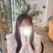 ヒメ日記 2025/07/28 18:05 投稿 薫子【カオルコ】 ピンクコレクション大阪キタ店