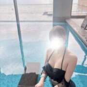 ヒメ日記 2025/07/28 23:41 投稿 薫子【カオルコ】 ピンクコレクション大阪キタ店