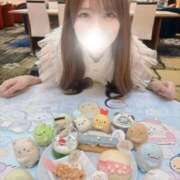 ヒメ日記 2025/07/29 11:59 投稿 薫子【カオルコ】 ピンクコレクション大阪キタ店