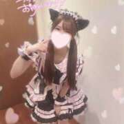 ヒメ日記 2025/08/02 15:59 投稿 薫子【カオルコ】 ピンクコレクション大阪キタ店