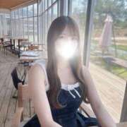 ヒメ日記 2025/08/02 17:47 投稿 薫子【カオルコ】 ピンクコレクション大阪キタ店