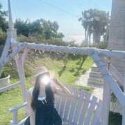 ヒメ日記 2025/08/02 19:30 投稿 薫子【カオルコ】 ピンクコレクション大阪キタ店