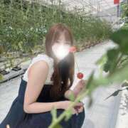 ヒメ日記 2025/08/03 11:28 投稿 薫子【カオルコ】 ピンクコレクション大阪キタ店