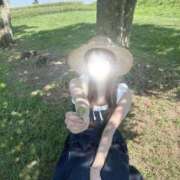 ヒメ日記 2025/08/03 11:39 投稿 薫子【カオルコ】 ピンクコレクション大阪キタ店