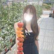 ヒメ日記 2025/08/03 20:49 投稿 薫子【カオルコ】 ピンクコレクション大阪キタ店