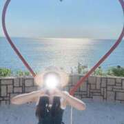 ヒメ日記 2025/08/05 12:59 投稿 薫子【カオルコ】 ピンクコレクション大阪キタ店