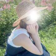 ヒメ日記 2025/08/05 15:08 投稿 薫子【カオルコ】 ピンクコレクション大阪キタ店