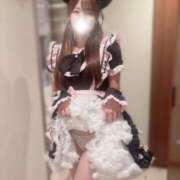 ヒメ日記 2025/08/05 16:59 投稿 薫子【カオルコ】 ピンクコレクション大阪キタ店