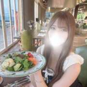 ヒメ日記 2025/08/07 13:39 投稿 薫子【カオルコ】 ピンクコレクション大阪キタ店