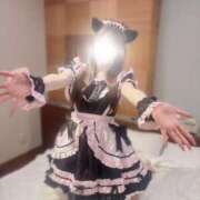 ヒメ日記 2025/08/09 19:59 投稿 薫子【カオルコ】 ピンクコレクション大阪キタ店