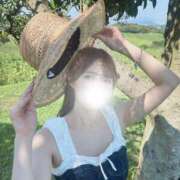 ヒメ日記 2025/08/09 20:05 投稿 薫子【カオルコ】 ピンクコレクション大阪キタ店