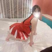 ヒメ日記 2025/08/10 13:29 投稿 薫子【カオルコ】 ピンクコレクション大阪キタ店