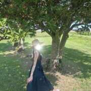 ヒメ日記 2025/08/10 15:14 投稿 薫子【カオルコ】 ピンクコレクション大阪キタ店